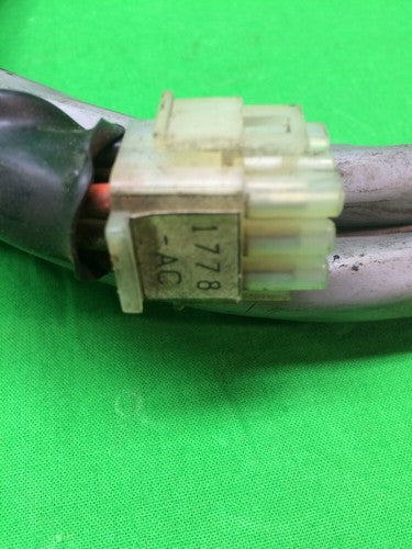ALLEN BRADLEY 1778-AC CABLE ASSEMBLY1