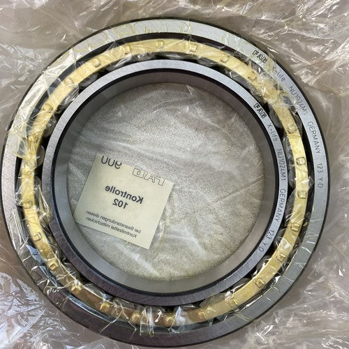 FAG NU1024M1 BEARING0