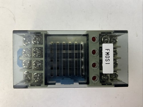 NAiS AY3000 RT3BB RELAY0