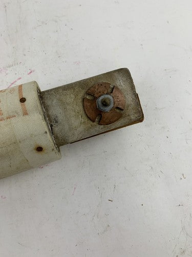 Shawmut Amp-trap A6Y800 Type 4 800A 600V Fuse3