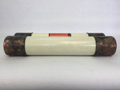 GOULD SHAWMUT AMP-TRAP A480R-18R CURRENT LIMITING FUSE 4800VAC5