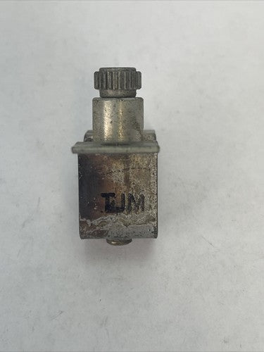 ALLEN BRADLEY WL69 HEATER ELEMENT2