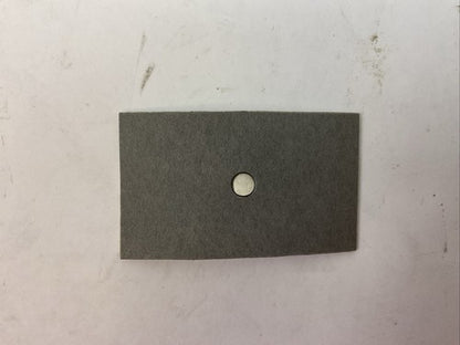 GE TMTQD2 MODULAR METERING TQD/TMQD/TMQAD BREAKER MOUNTING KIT FOR 1-PHASE METER1