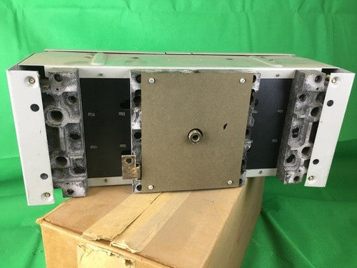 ITE /SIEMENS V7E2611MR PANELBOARD SWITCH 30AMP 480V 7.5 HP 2P3