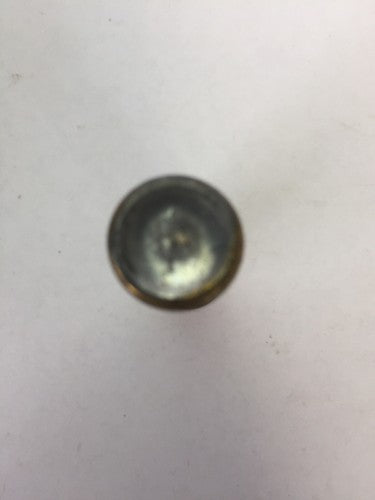 ECONOMY LENR 4-1/2 ECON-LIMITER CLASS RK5 FUSE 250VAC 4-1/2AMP (BOX OF 10)3