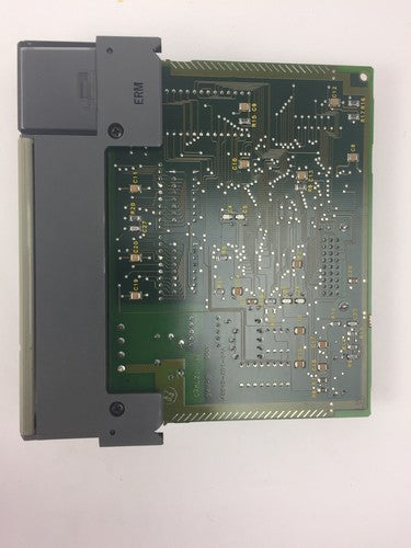 MEDAR 917-0043 RIO MODULE5