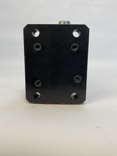 DESTACO GR1-20BM-180-DSS-MXXB8JG-1534-1 GRIPPER4