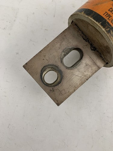 Shawmut Amp-trap A2YB2000 Type 88 2000A 250V Fuse4