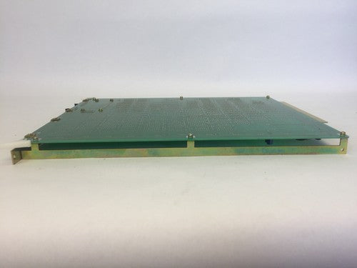 OKUMA OPUS 5000II E4809-436-034-D CIRCUIT BOARD5