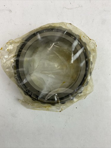 TIMKIN L102849 TAPERED ROLLER BEARING2