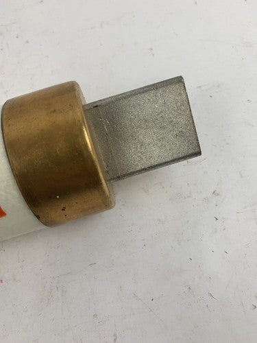 Gould Shwmut Amp-trap A6K350R 350A 600V Fuse3