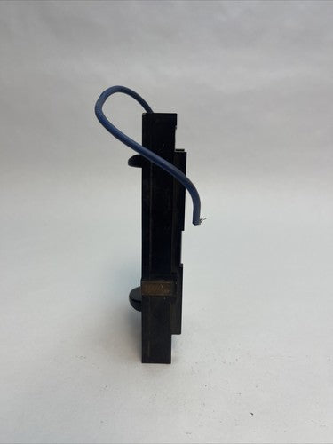 ITE G10E11D COIL 115VDC3