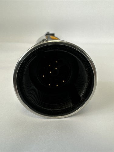 ATLAS COPCO ETD ST61-30-10 NUTRUNNER LEBBERING 80331108 0.6860IN4