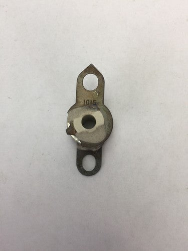 CUTLER HAMMER H1015 HEATER ELEMENT (LOT OF 3)0