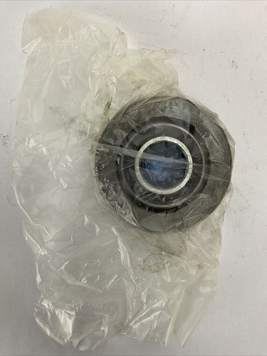 NTN BEARING UNITS UCC205-100D1 BEARING2