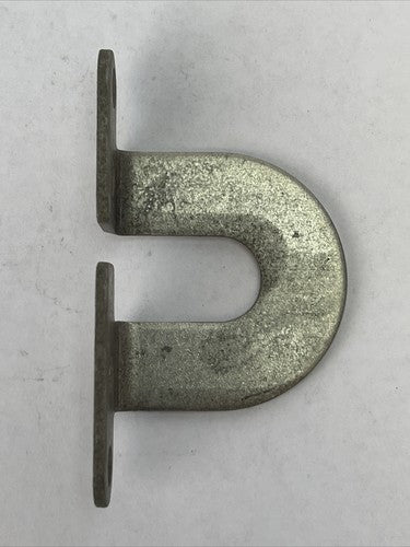 FPE FEDERAL PACIFIC ELECTRIC F100 HEATER (LOT OF 2)6