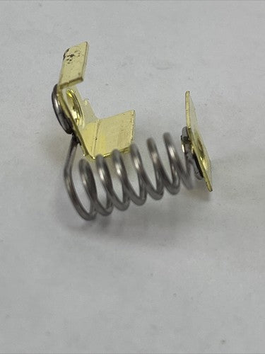 FURNAS H19 OVERLOAD HEATER (LOT OF 2)6