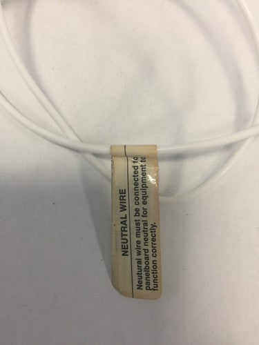 SQUARE D NEHB442ASP-N POWERLINK AS POWER INTERFACE MODULE 8