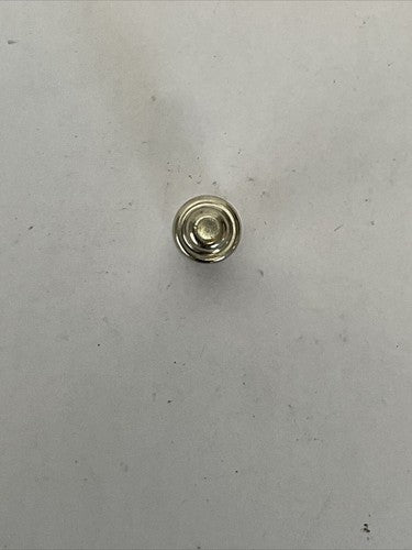 LIMITRON KTK-R-3 CLASS CC CURRENT LIMITING FUSE 3AMP 600VAC (LOT OF 9)2