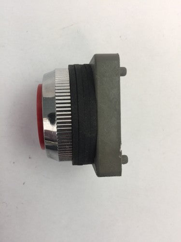 ITE GOULD H32BF2 OIL TIGHT PUSH BUTTON (LOT OF 3)5