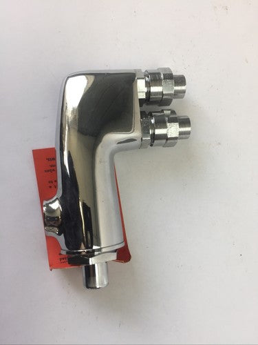 KOHLER K-9275 THERMOSTATIC VALVE FOR CLOSET TANK SUPPLY5