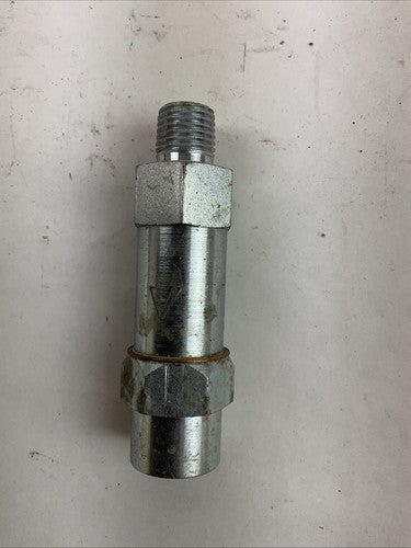 CLARK 749145 FILTER3