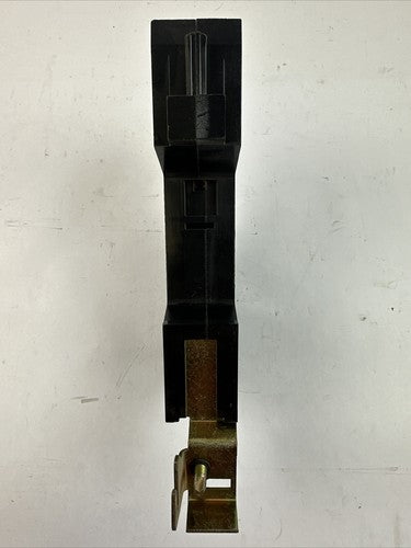 SQUARE D FY 14020 A CIRCUIT BREAKER 20AMP 277VAC 1POLE3