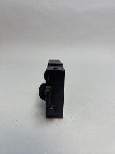 ITE G103D026 COIL 24V 60HZ 2 OR 3 POLE2