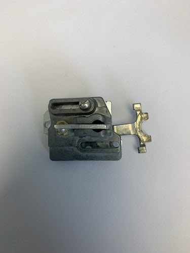 Cutler-Hammer Maintained Contact Attatchment 10250TA1 "Lot of 2"2