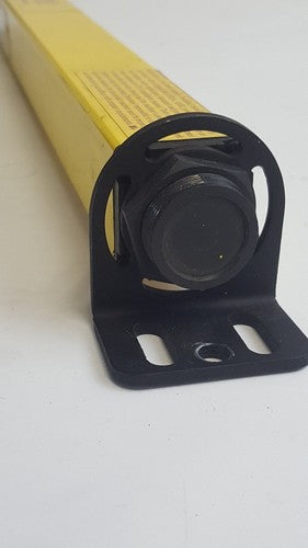 STI Minisafe MS4312BX MS4300 Series Range 1-30ft, USED2