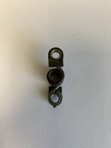 Cutler-Hammer H1043 Overload Heater Element "Lot of 3"1