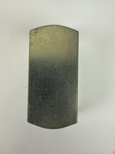 STAUFF RV-10-7-S RV CHECK VALVE 7250PSI2