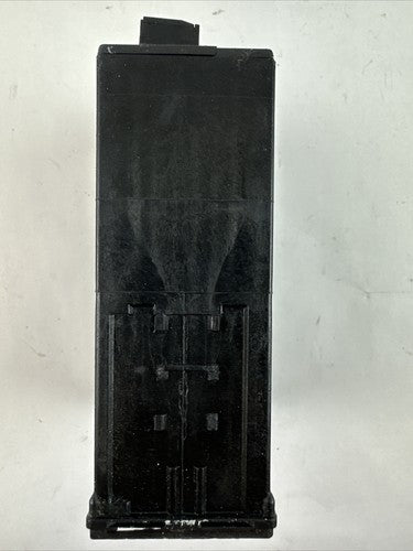 SENSOTEC 060-3157-01 SIGNAL CONDITIONER OUTPUT 0-VDC MODEL DM3