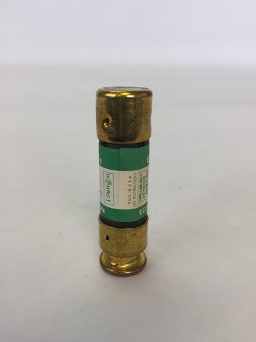 ECONOMY LENR 8 ECON-LIMITER CLASS RK5 FUSE 250VAC 8AMP (BOX OF 10)5