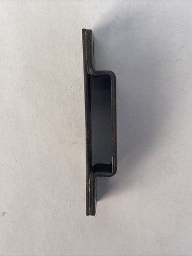 ARROW HART 42379 HEATER (LOT OF 3)6