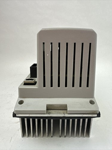 ABB SERVO DRIVE 3HAB8101-18/09B DSQC546A4