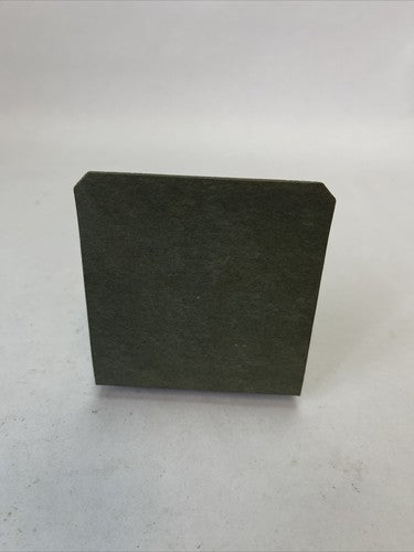 SQUARE D SN100FA,SER.B2 GROUNDABLE NEUTRAL ASSEMBLY,100A, 277/480VAC,125/250VDC,5