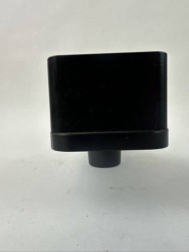 COGNEX ODDM-300-625-W SMART VISION LIGHTS4