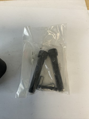 DAYTON HRT62 RETAINER2