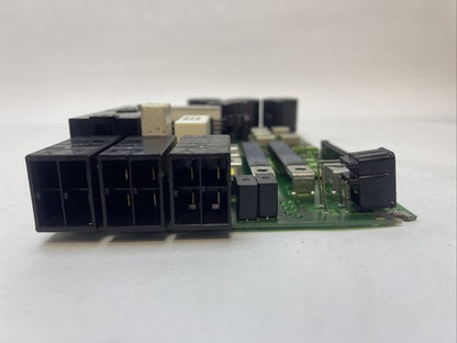 FANUC A16B-3200-0513/04C CIRCUIT BOARD2