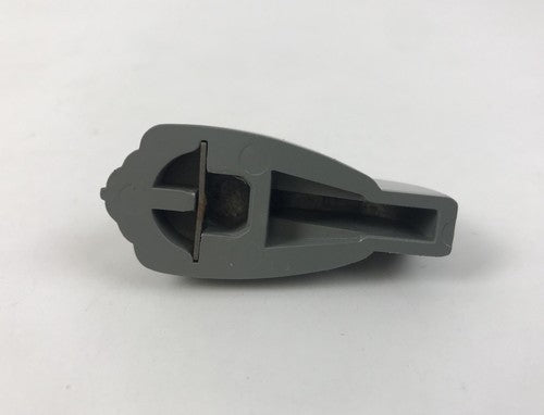 ALLEN BRADLEY X-81341 HANDLE, NEW, GREAT CONDITION, X81341 4