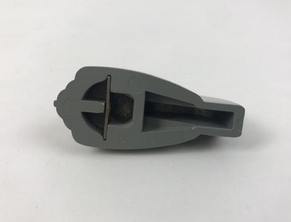 ALLEN BRADLEY X-81341 HANDLE, NEW, GREAT CONDITION, X81341 4