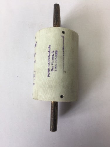 LITTELFUSE L70S 250A SEMICONDUCTOR FUSE 250 AMP 700 VAC 650 VDC2
