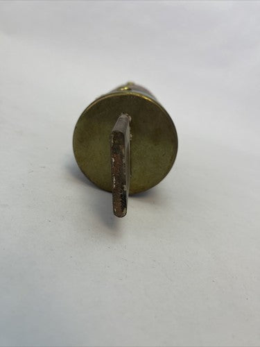 BUSS 60300 ONE-TIME FUSE 300AMP 600V2