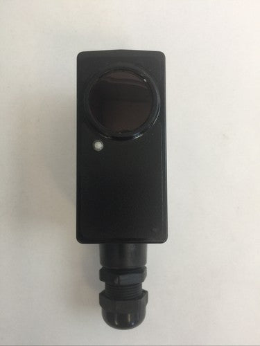 WARNER ELECTRIC MCS-162P PHOTOSCANNER0