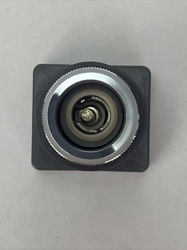 IDEC ELR1/EPRPT PILOT LIGHT NO BULB 120V LAMP0