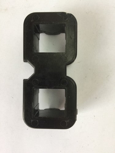 ITE G10C126 COIL 120V 60CY 110V 50CY7