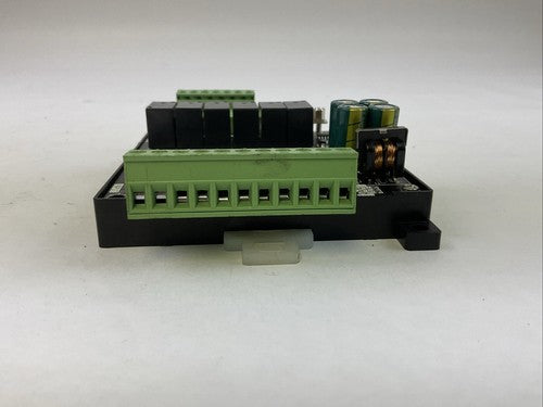 1.N14MR_V3 CONTROLLER3