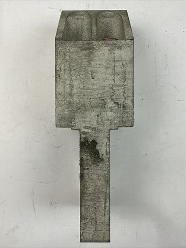 GE 252B3628G1 TERMINAL LUG 2/0-600KCMIL3