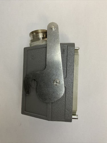 KUKA HARTING X11 CONNECTOR3